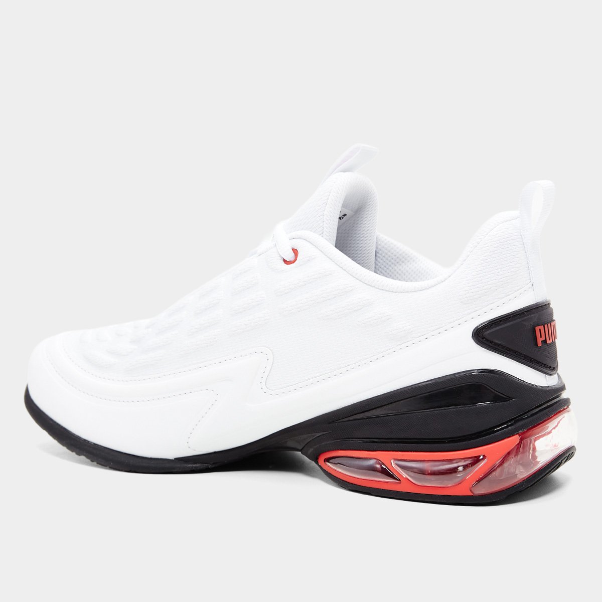 Tênis Puma Cell Meza - 5