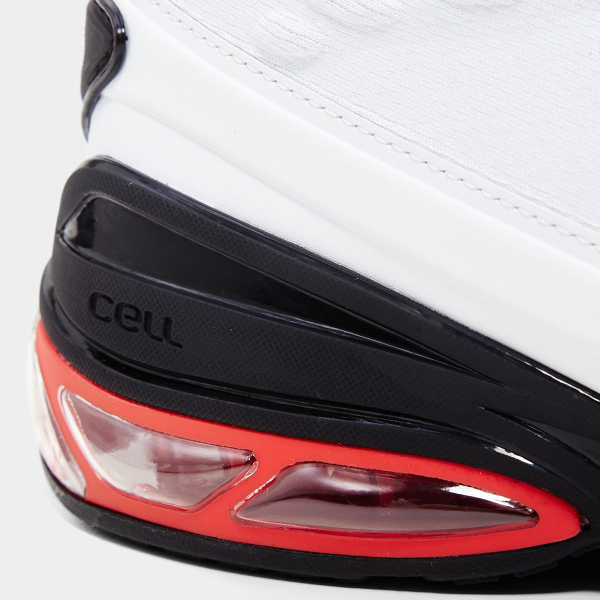 Tênis Puma Cell Meza - 6