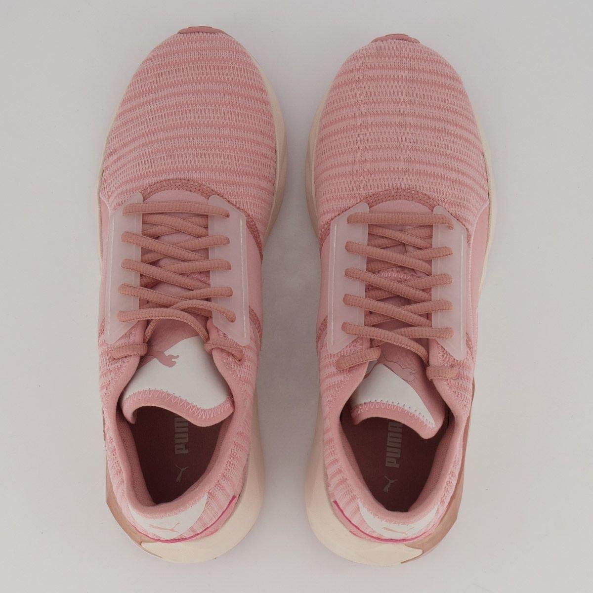 tenis puma cell plasmic