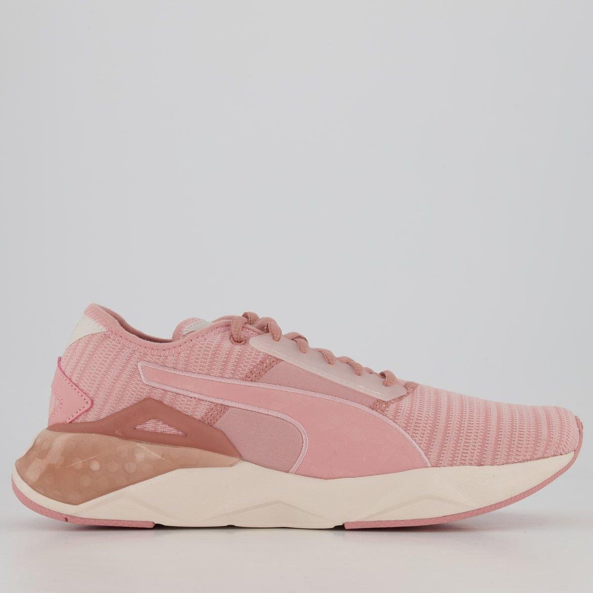 tenis puma cell plasmic