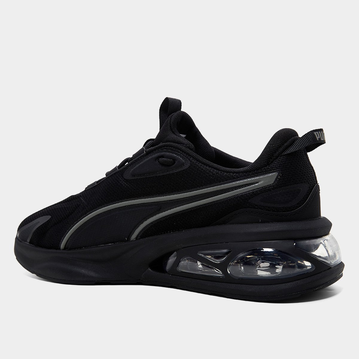 Tênis Puma Cell Solar - 3