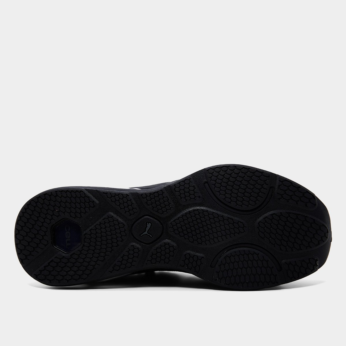 Tênis Puma Cell Solar - 4
