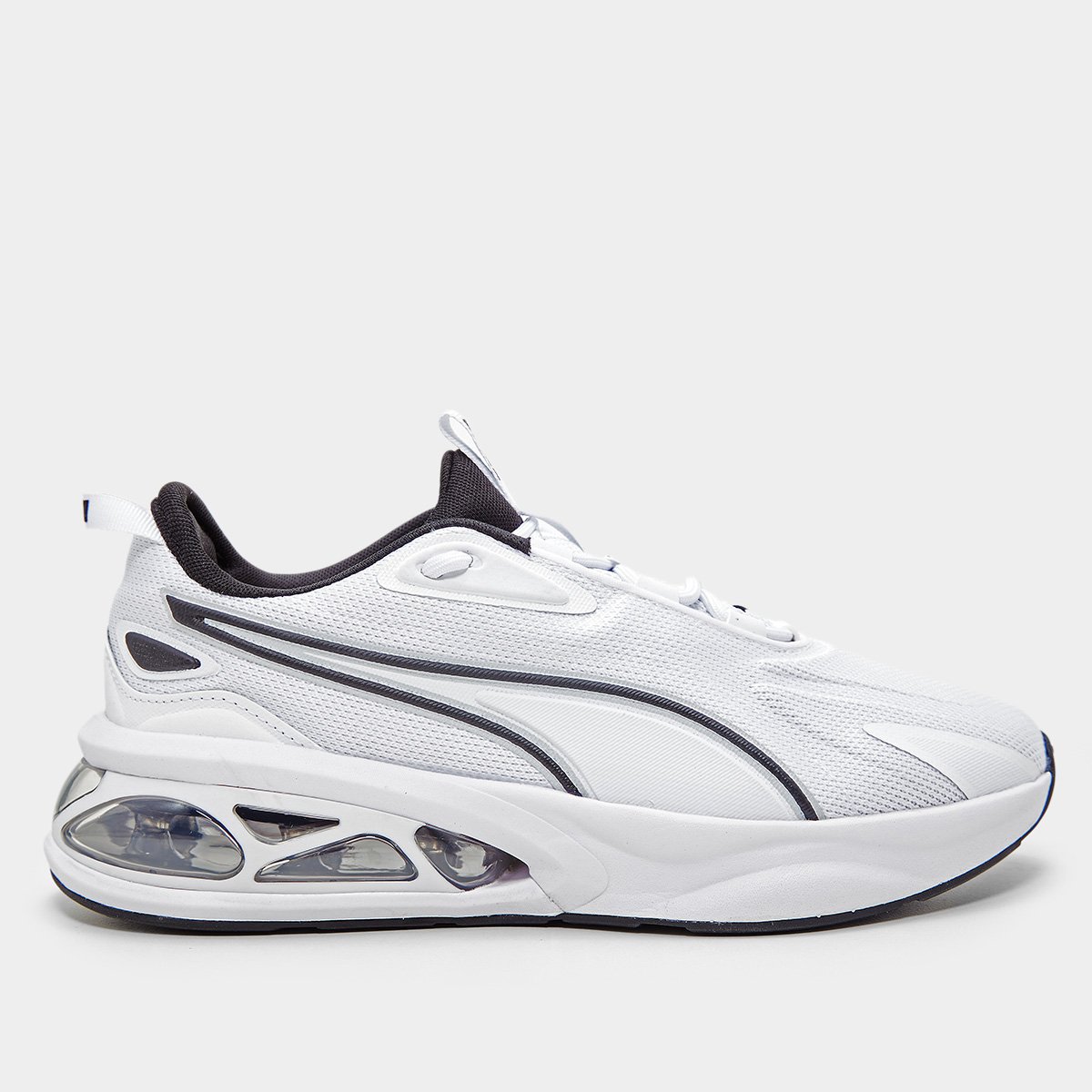 Netshoes