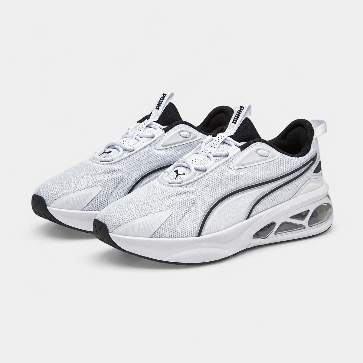 Tênis Puma Cell Solar - 1