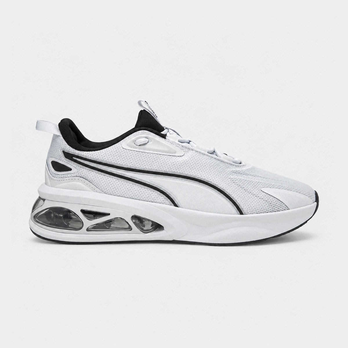 Tênis Puma Cell Solar - 2