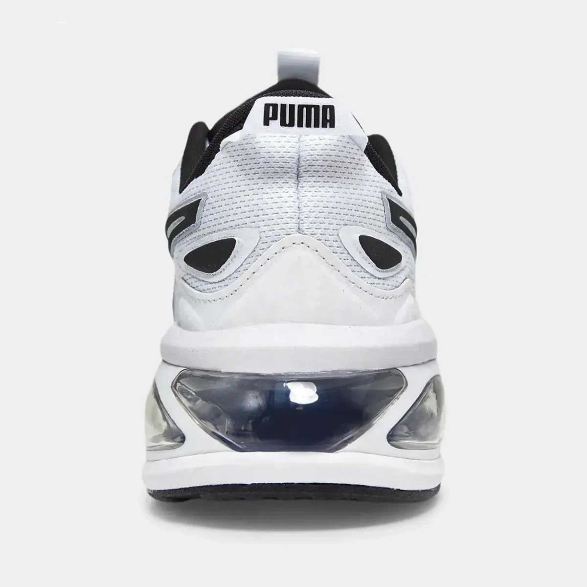 Tênis Puma Cell Solar - 3