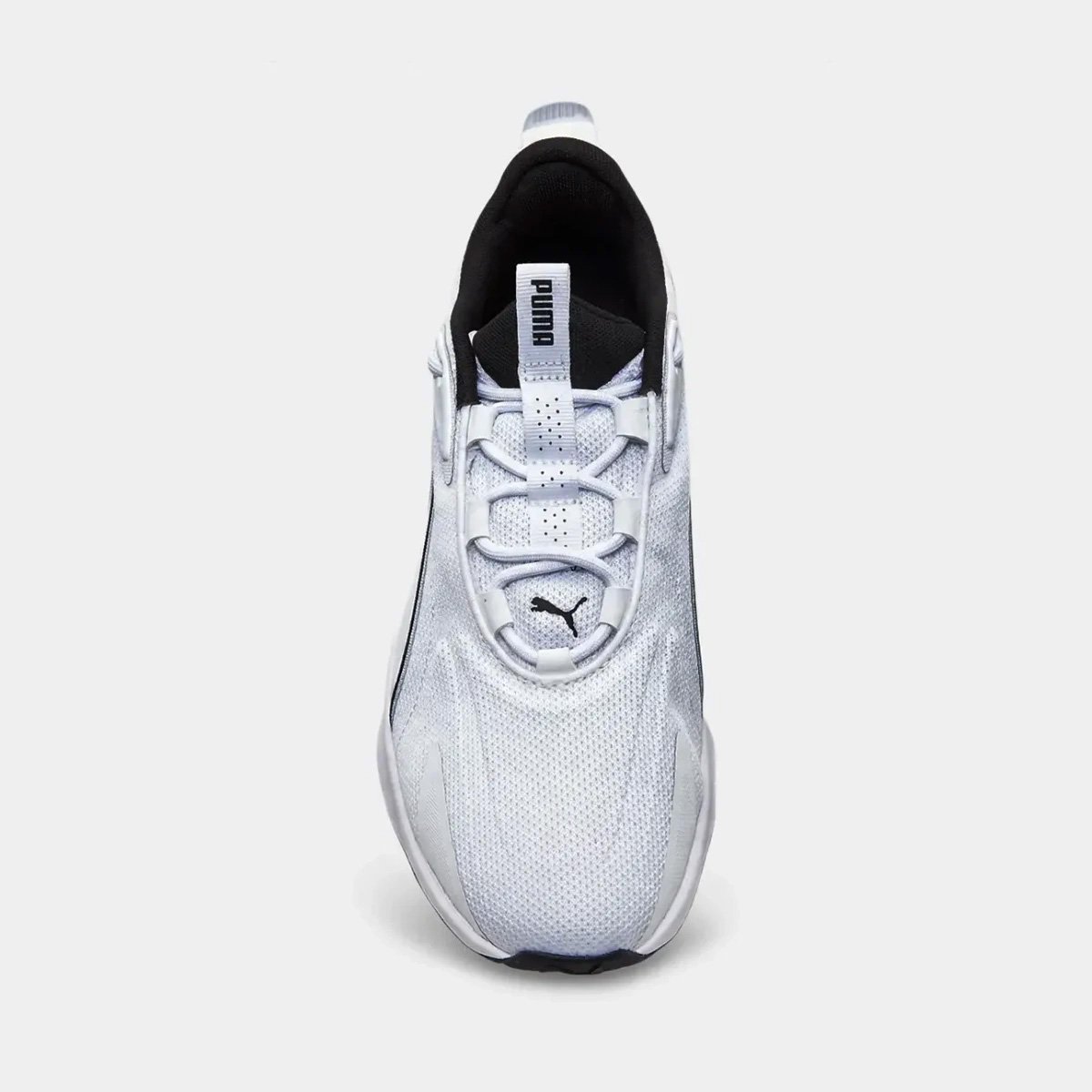Tênis Puma Cell Solar - 4