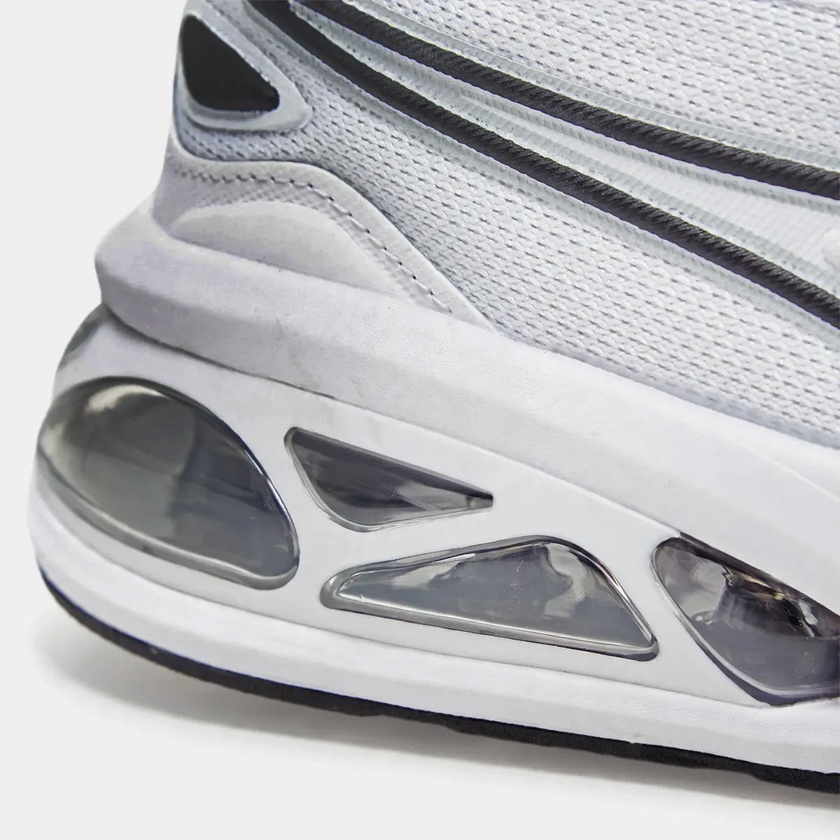 Tênis Puma Cell Solar - 6