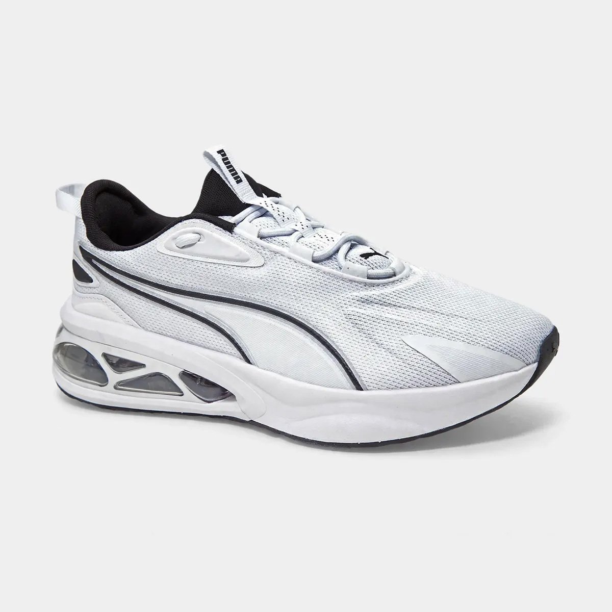 Tênis Puma Cell Solar - 7