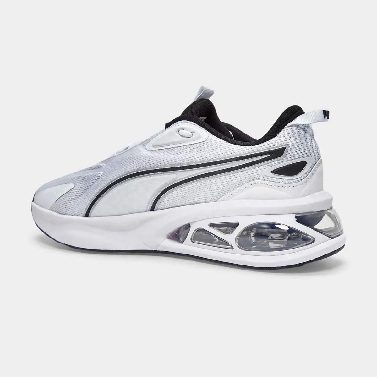 Tênis Puma Cell Solar - 8