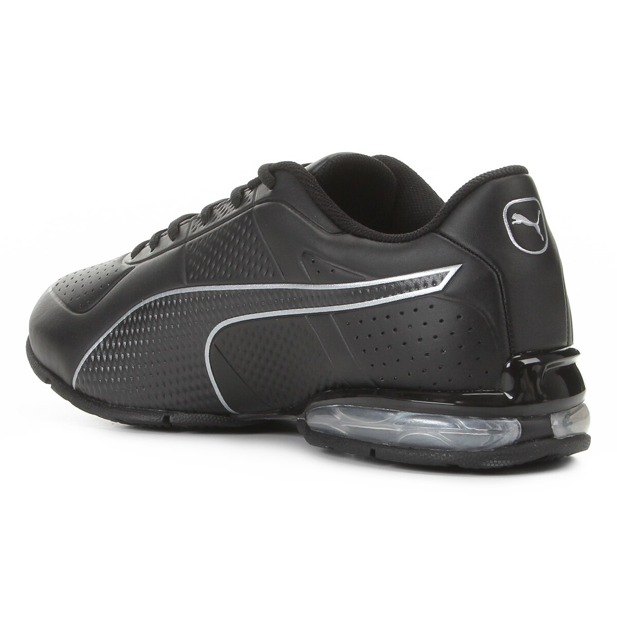 puma cell surin 2