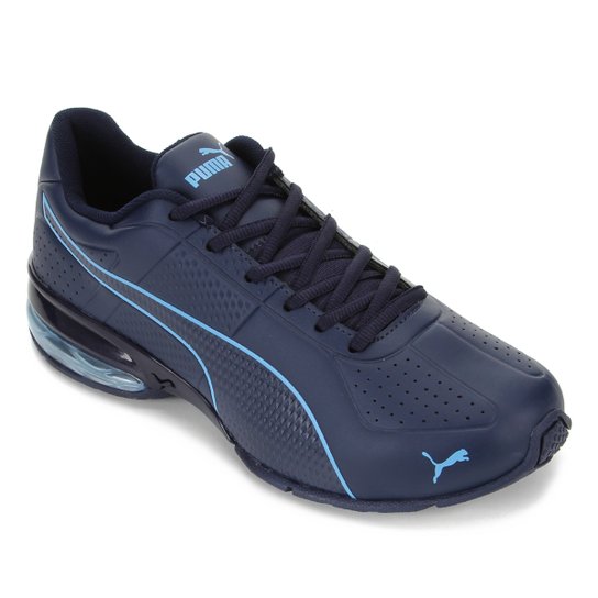 Tênis Puma Cell Surin Lite BDP Masculino - Main Image