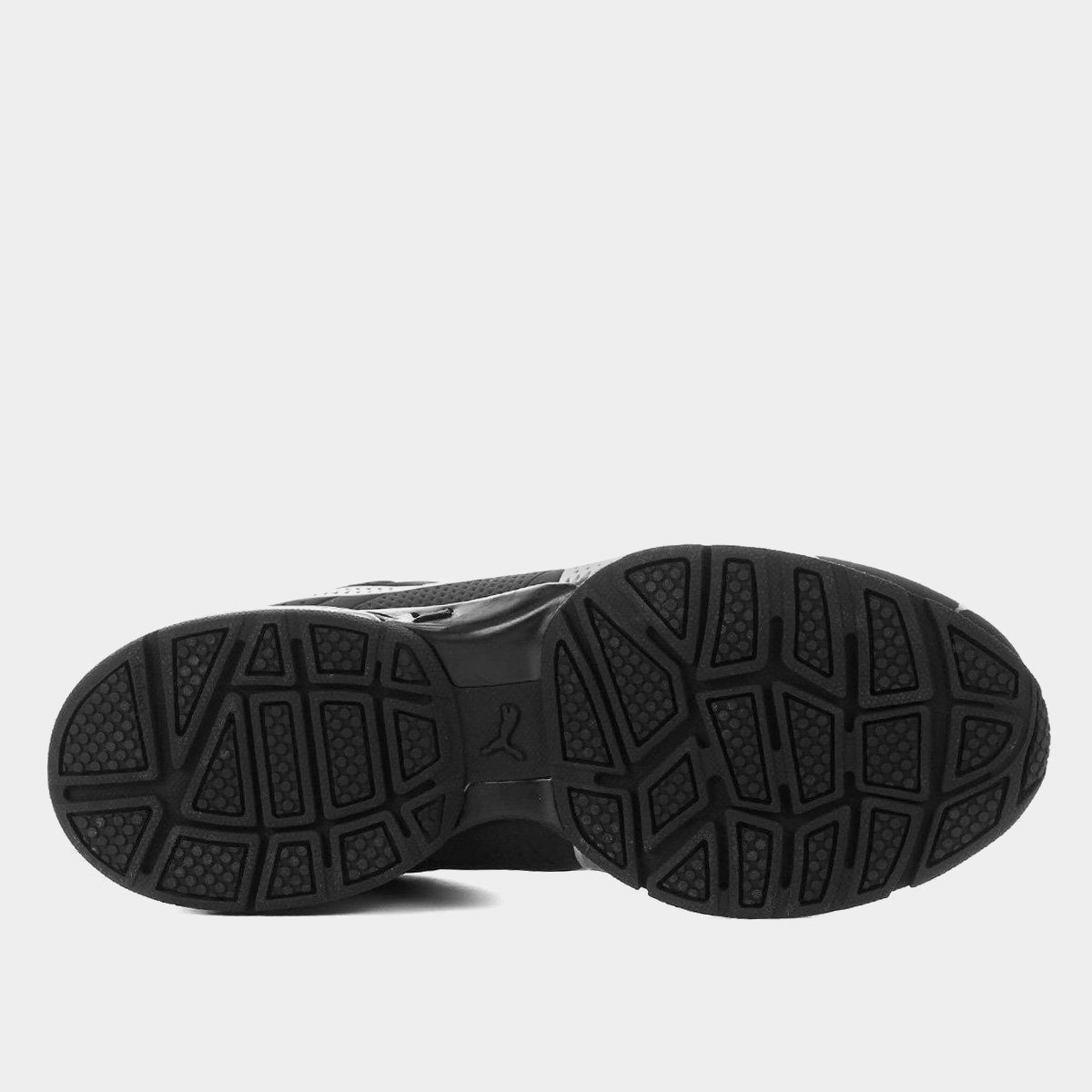 puma smash v1