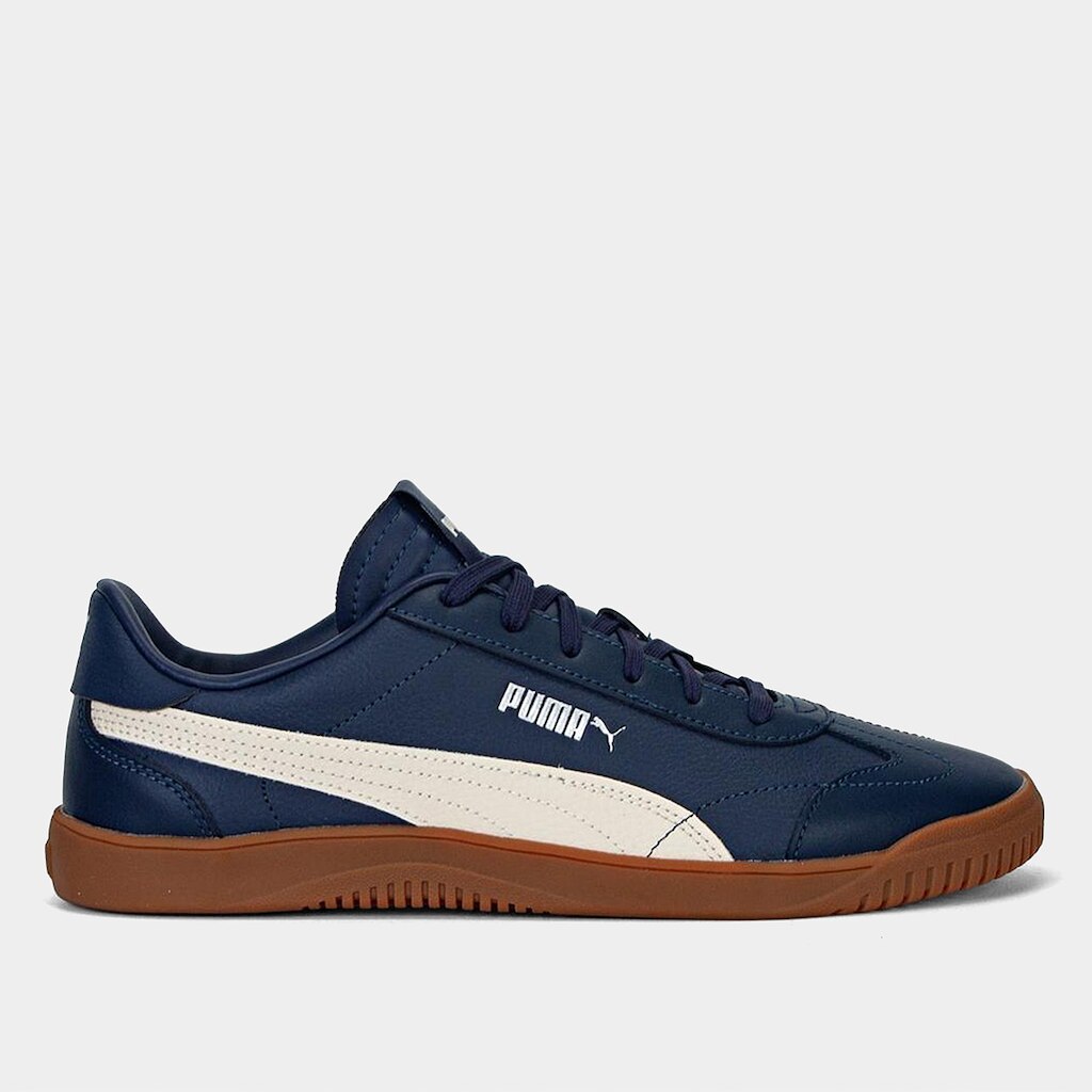Tênis Puma Club 5V5