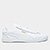 Tênis Puma Club 5V5 - Branco
