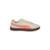 Tênis Puma Club Era II / Rosa - Nude