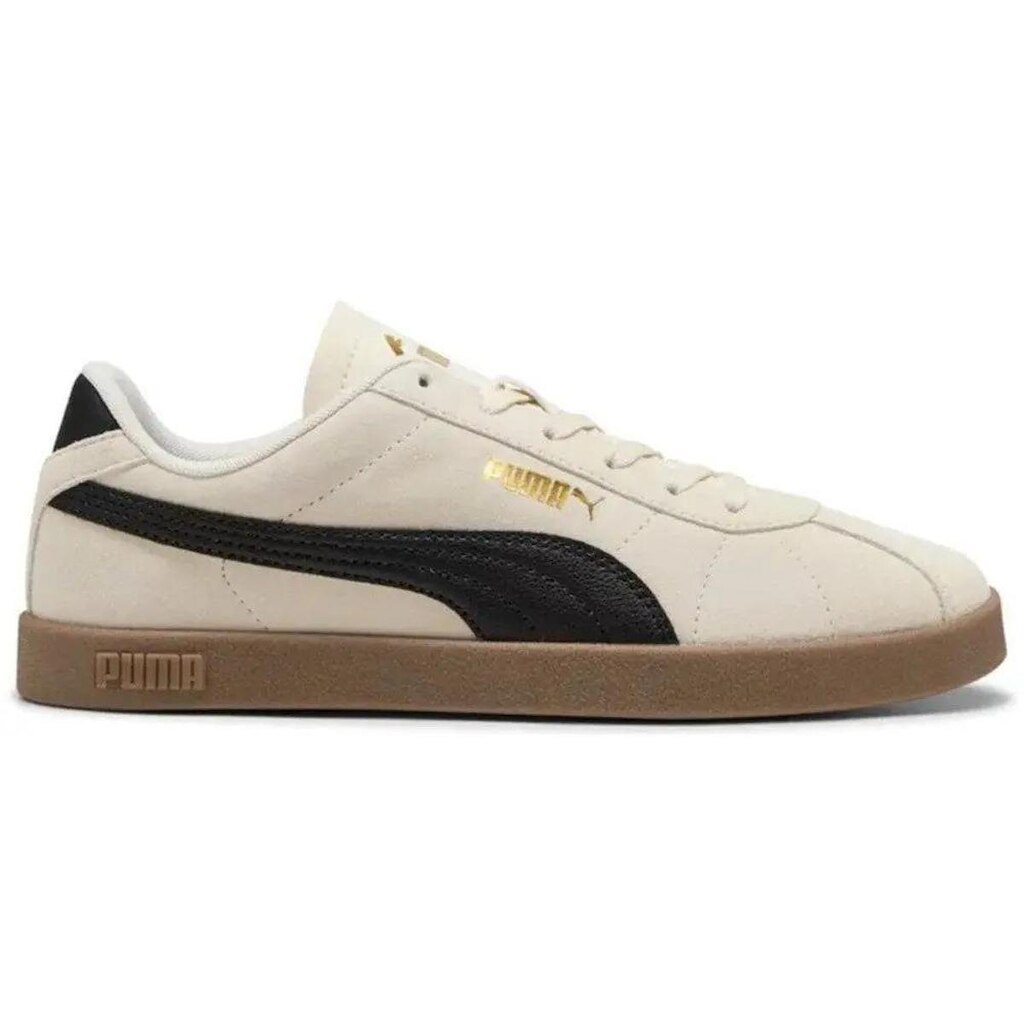TÊNIS PUMA CLUB II  397444