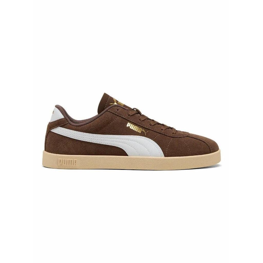 Tênis Puma Club II Masculino