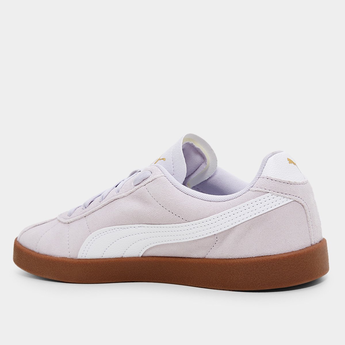 Tênis Puma Club II Wns Feminino - 2