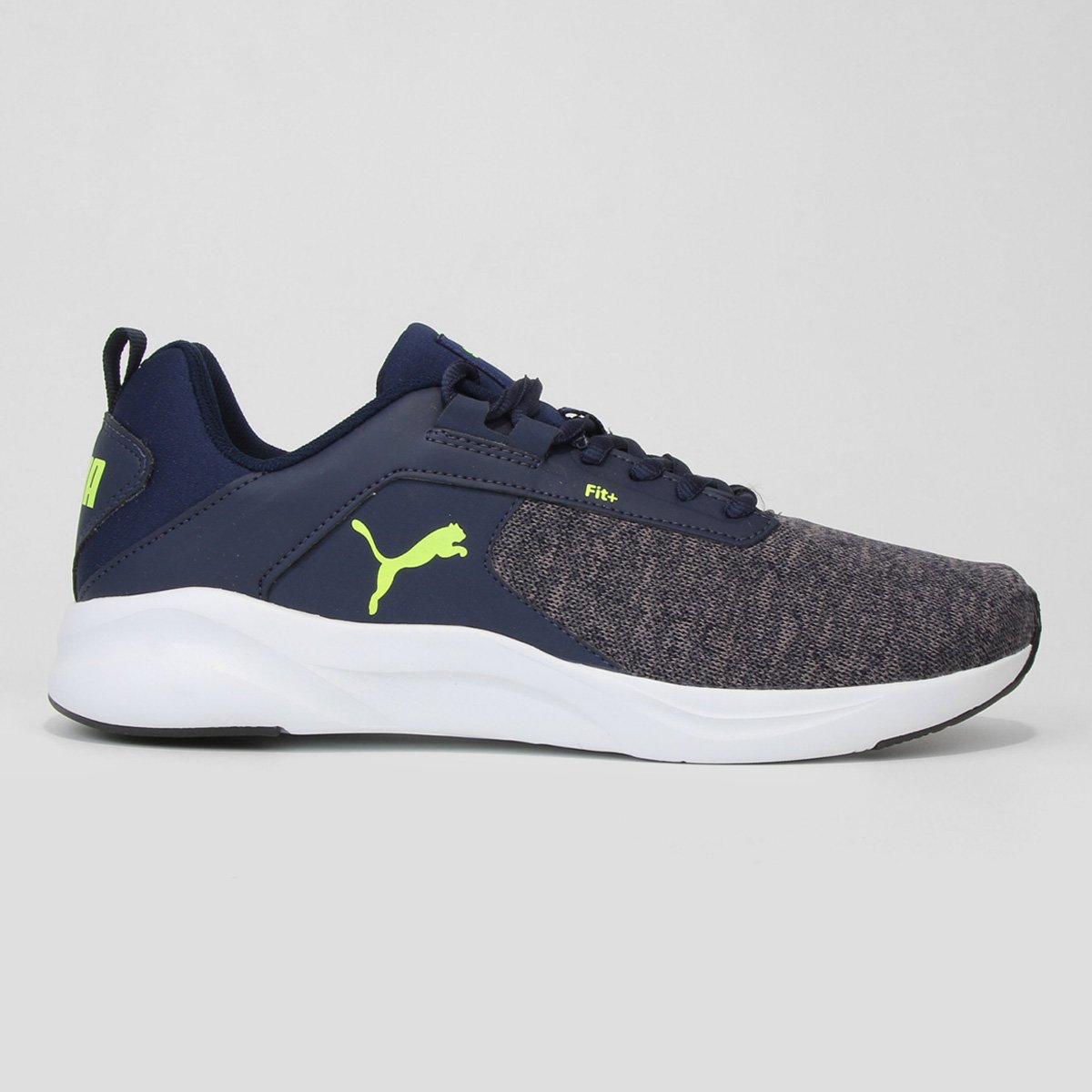 Tênis Puma Comet 2 Alt SR BDP Masculino