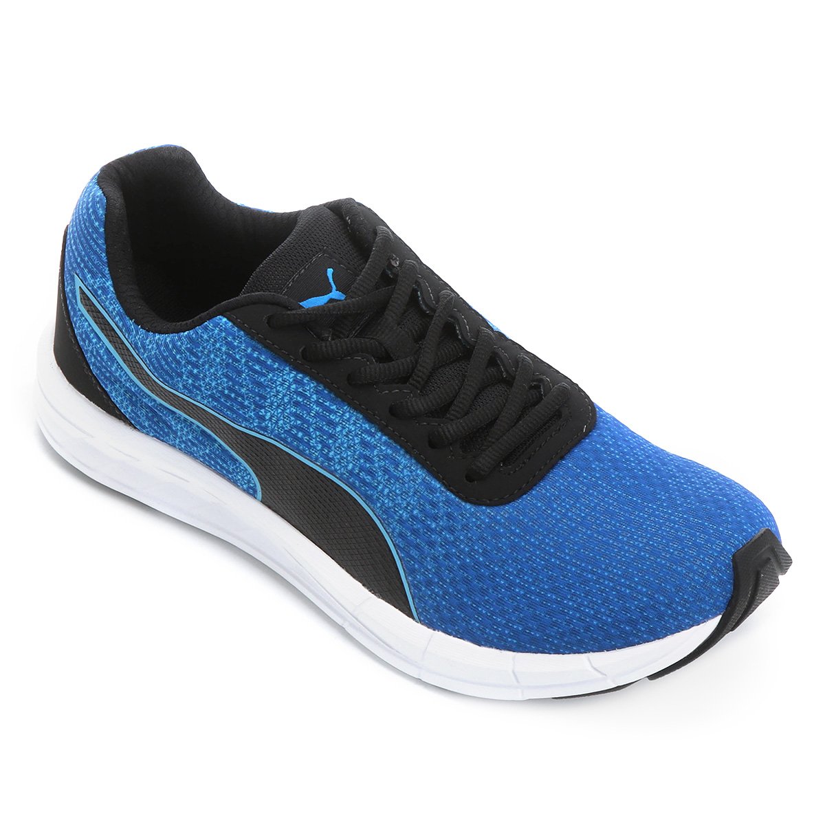 tênis puma comet bdp masculino