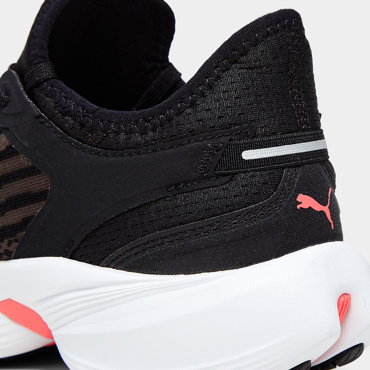 Tênis Puma Conduct Pro Unissex - 8