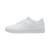 Tênis Puma Court Classic Clean Masculino - Branco