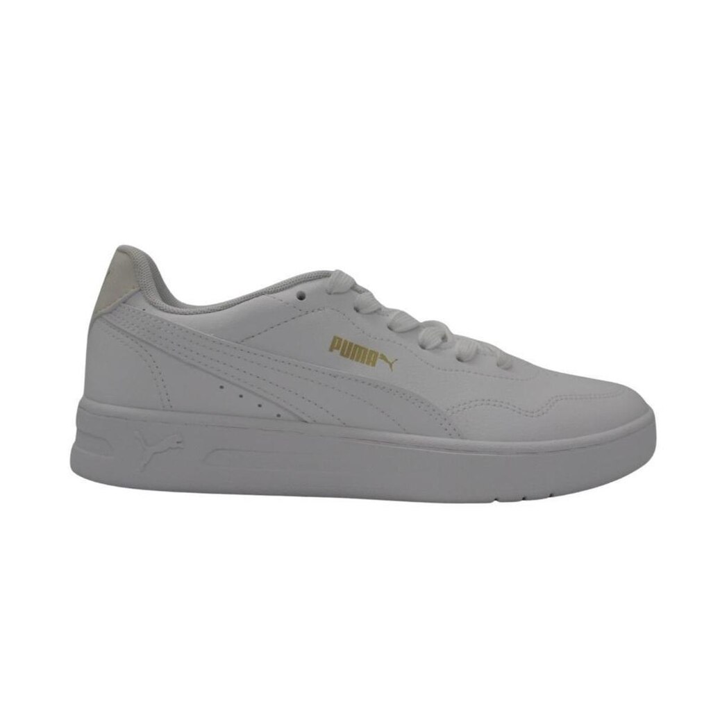 TÊNIS PUMA COURT LALLY BDP FEMININO 404439