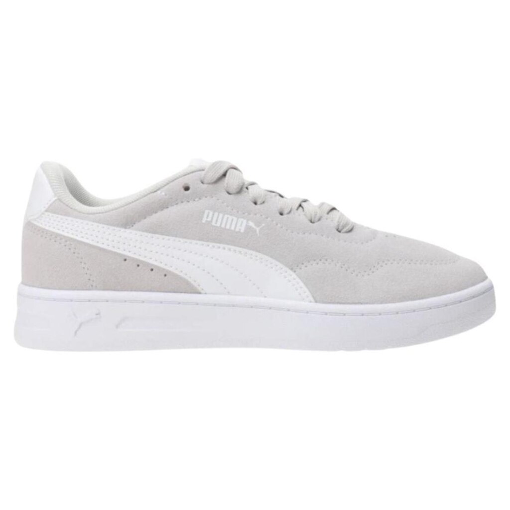 Tênis Puma Court Lally Sd Bdp Feminino