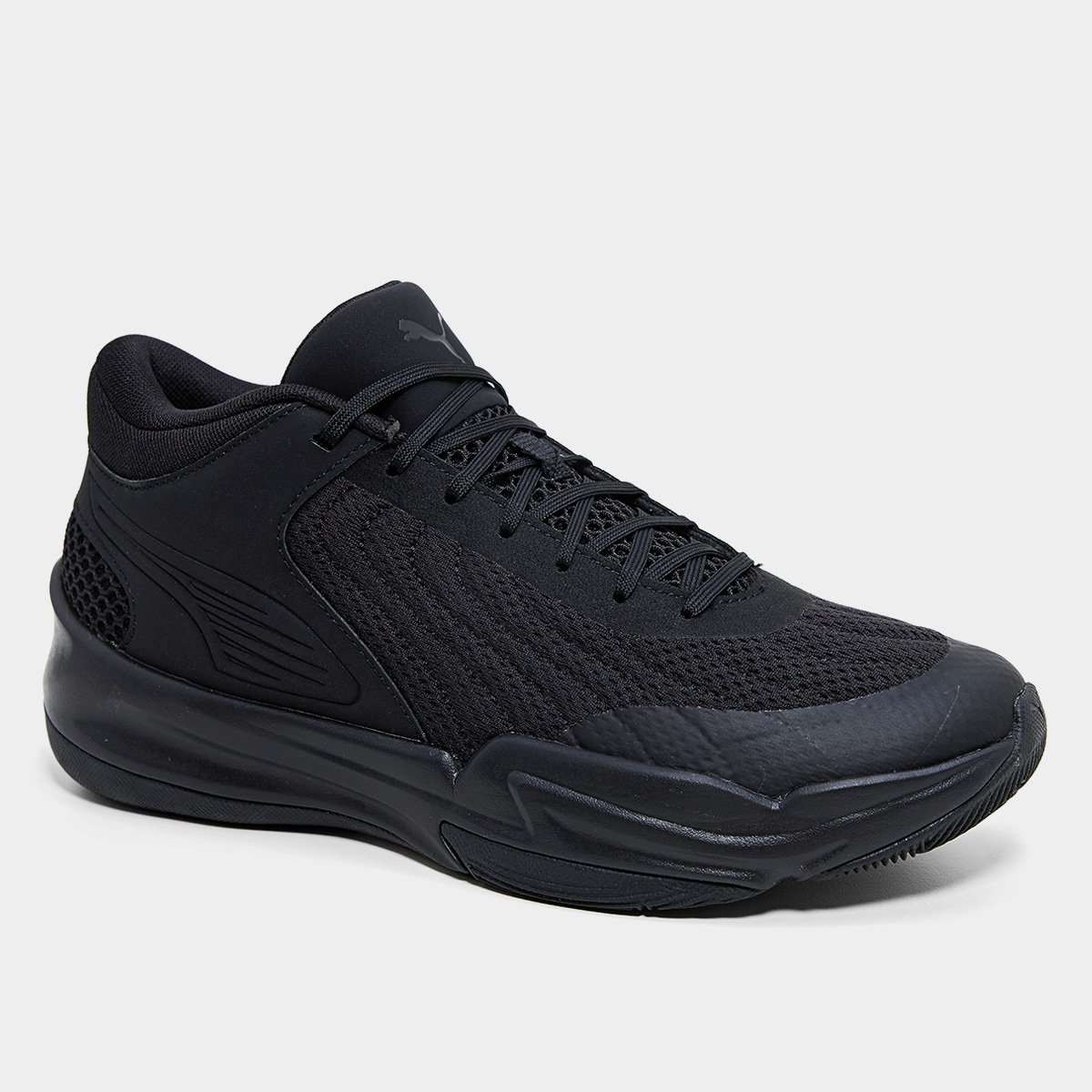 Tênis Puma Court Pro 2 - 1
