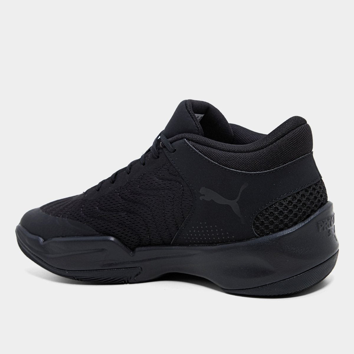 Tênis Puma Court Pro 2 - 2