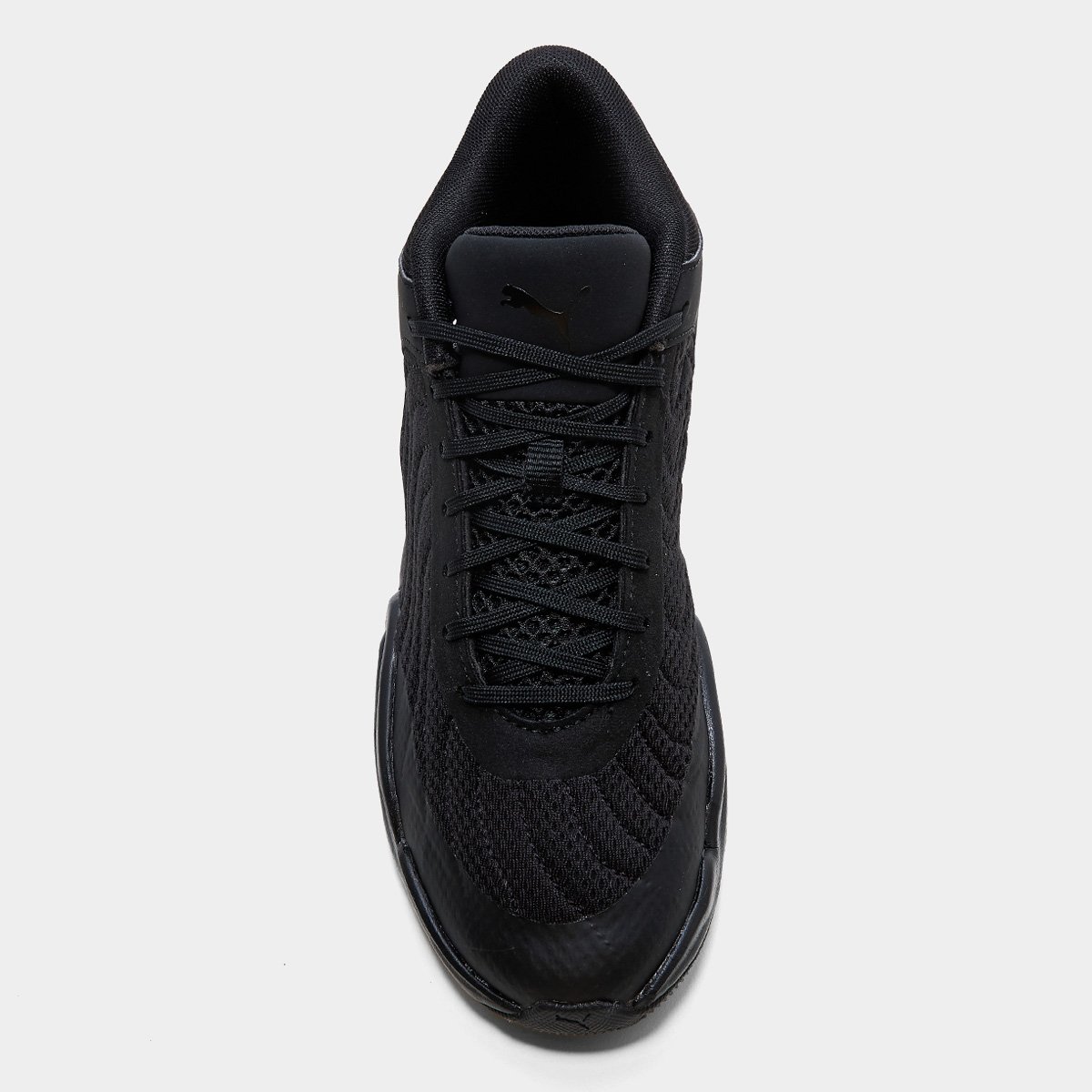Tênis Puma Court Pro 2 - 3
