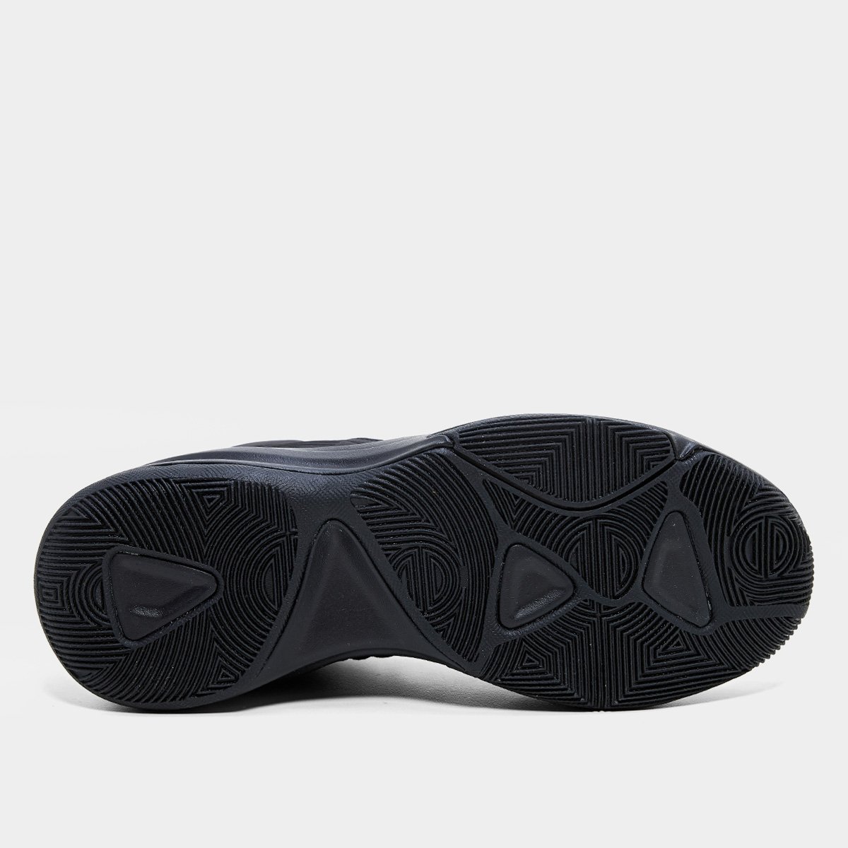Tênis Puma Court Pro 2 - 4