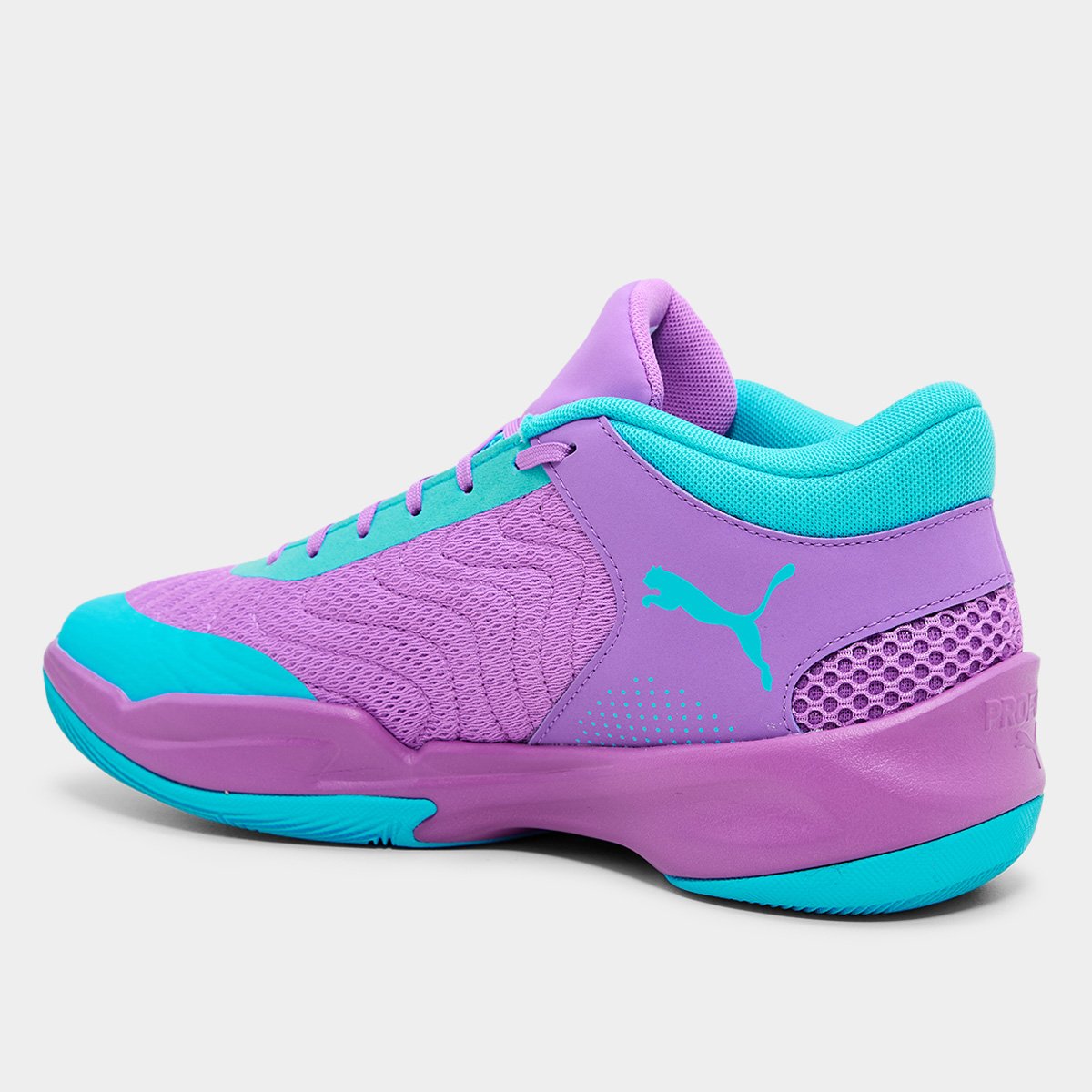 Tênis Puma Court Pro 2 - 2