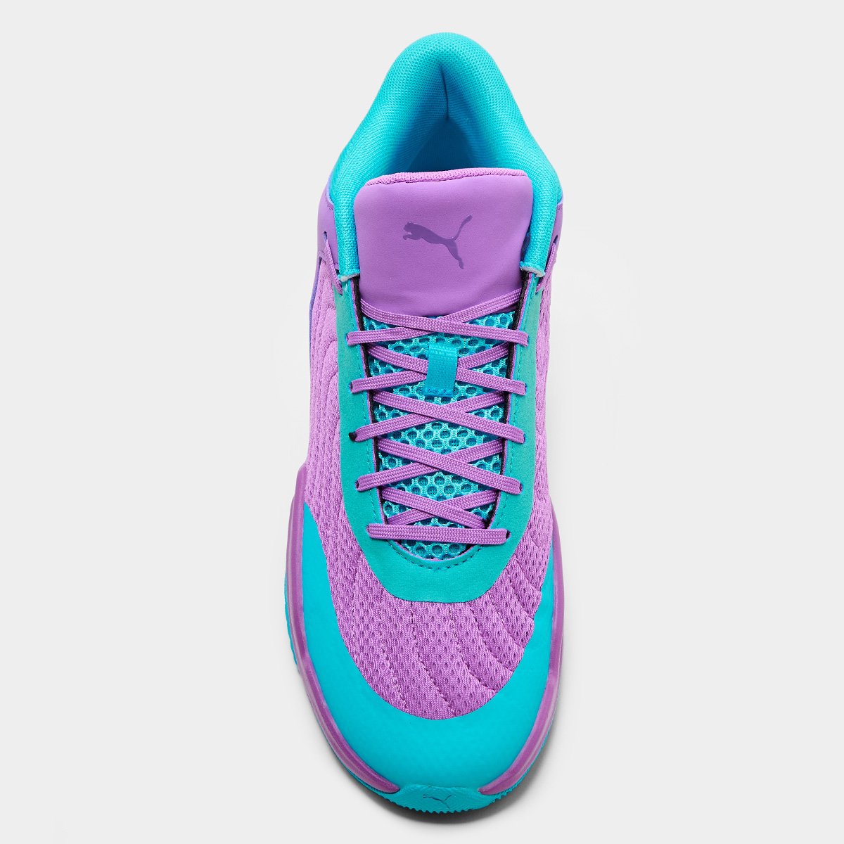 Tênis Puma Court Pro 2 - 3