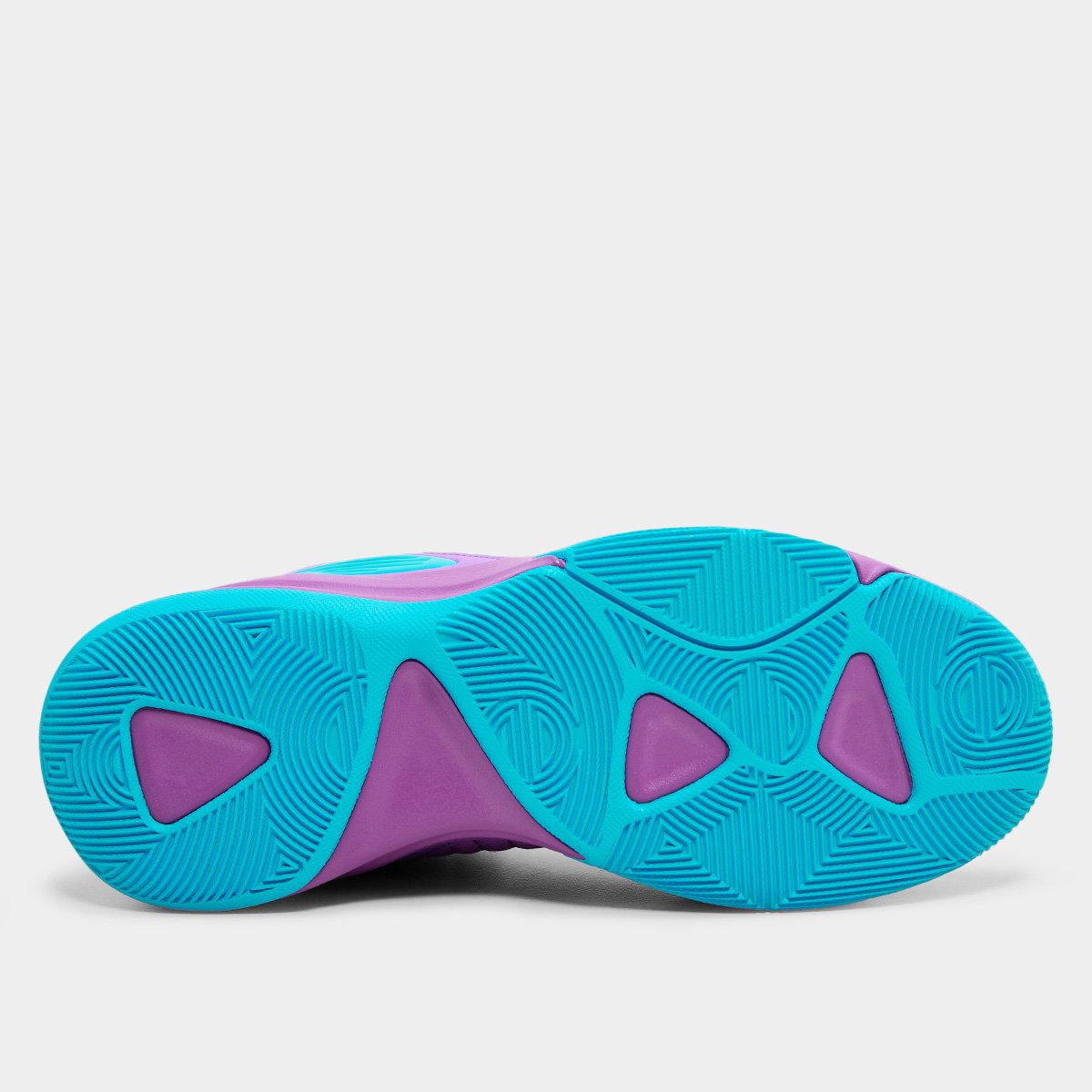Tênis Puma Court Pro 2 - 4