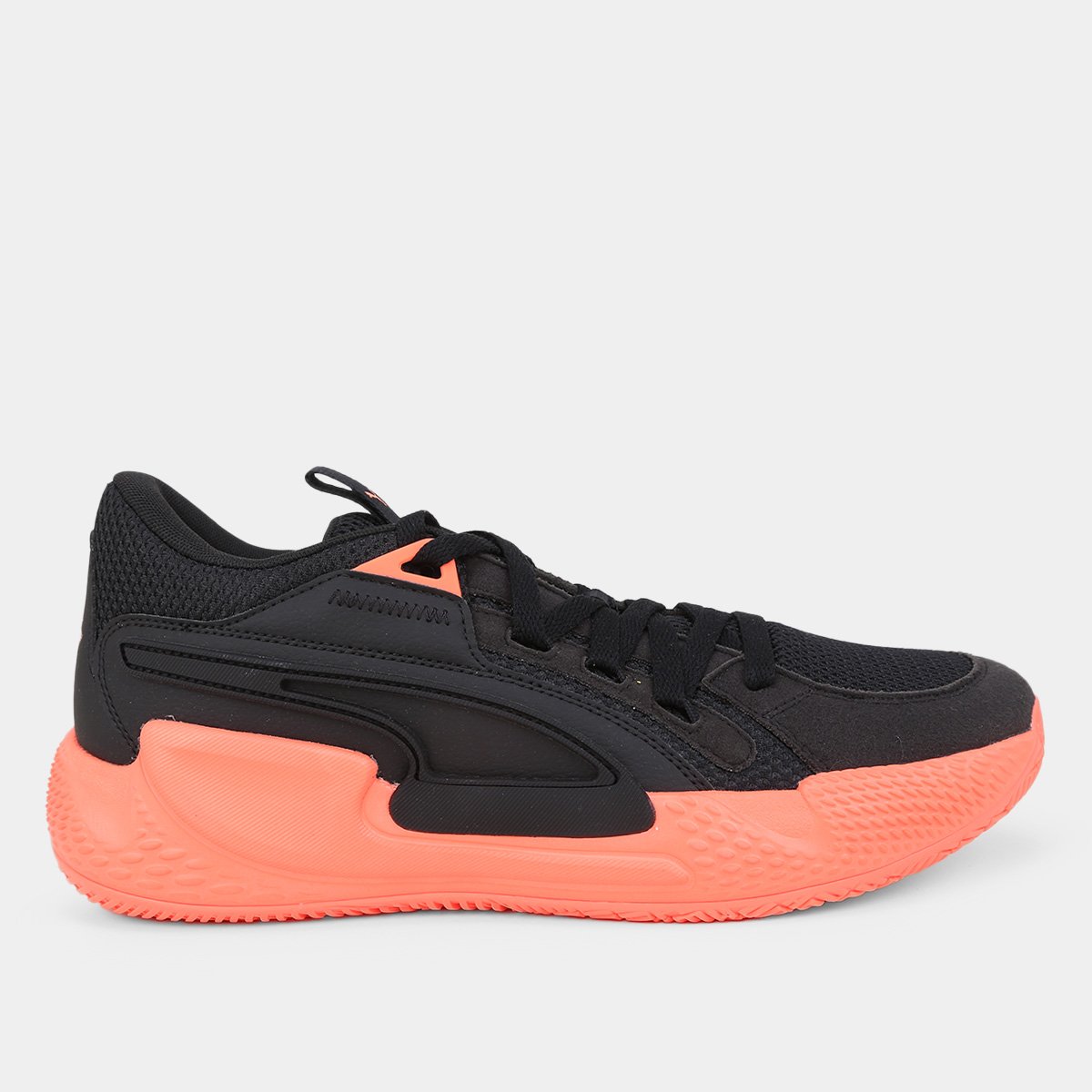Tênis Puma Court Rider Chaos Slash