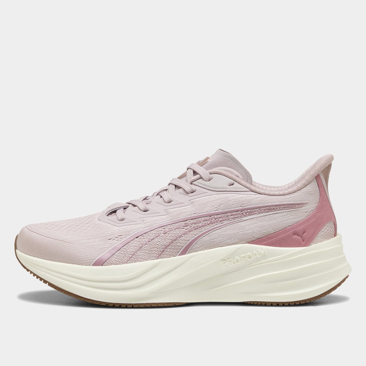Tênis Puma Darter Pro 2 Wns Feminino - 1