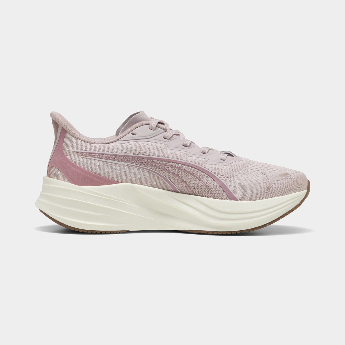 Tênis Puma Darter Pro 2 Wns Feminino - 2