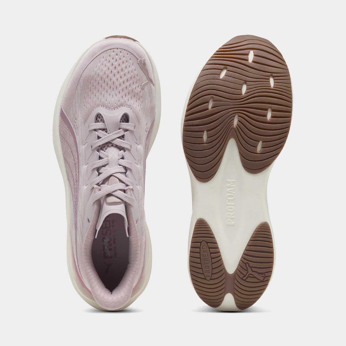 Tênis Puma Darter Pro 2 Wns Feminino - 3