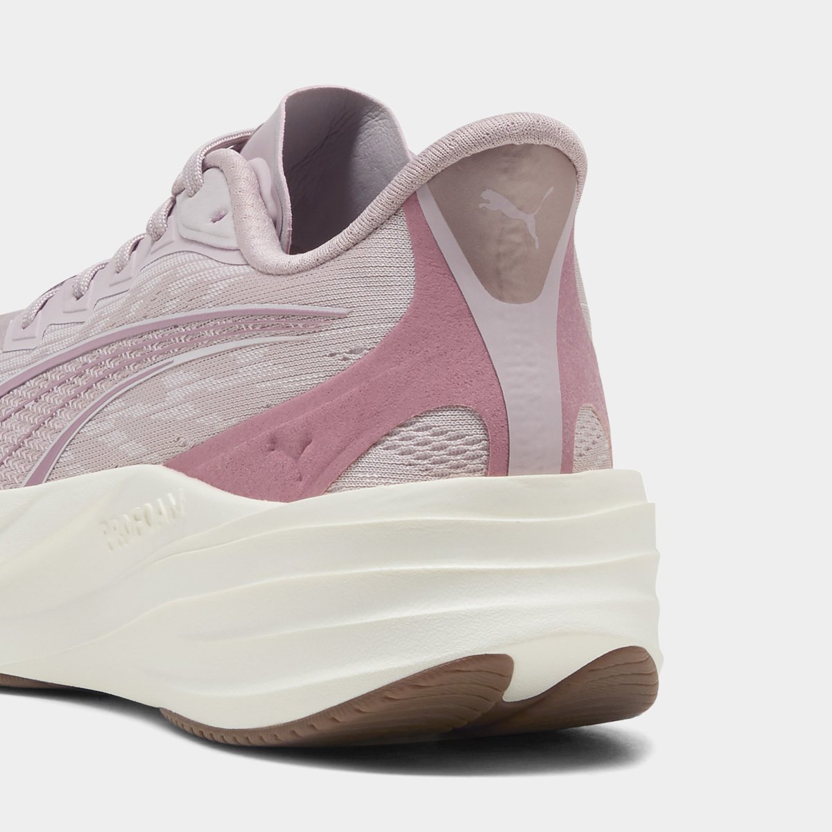 Tênis Puma Darter Pro 2 Wns Feminino - 4