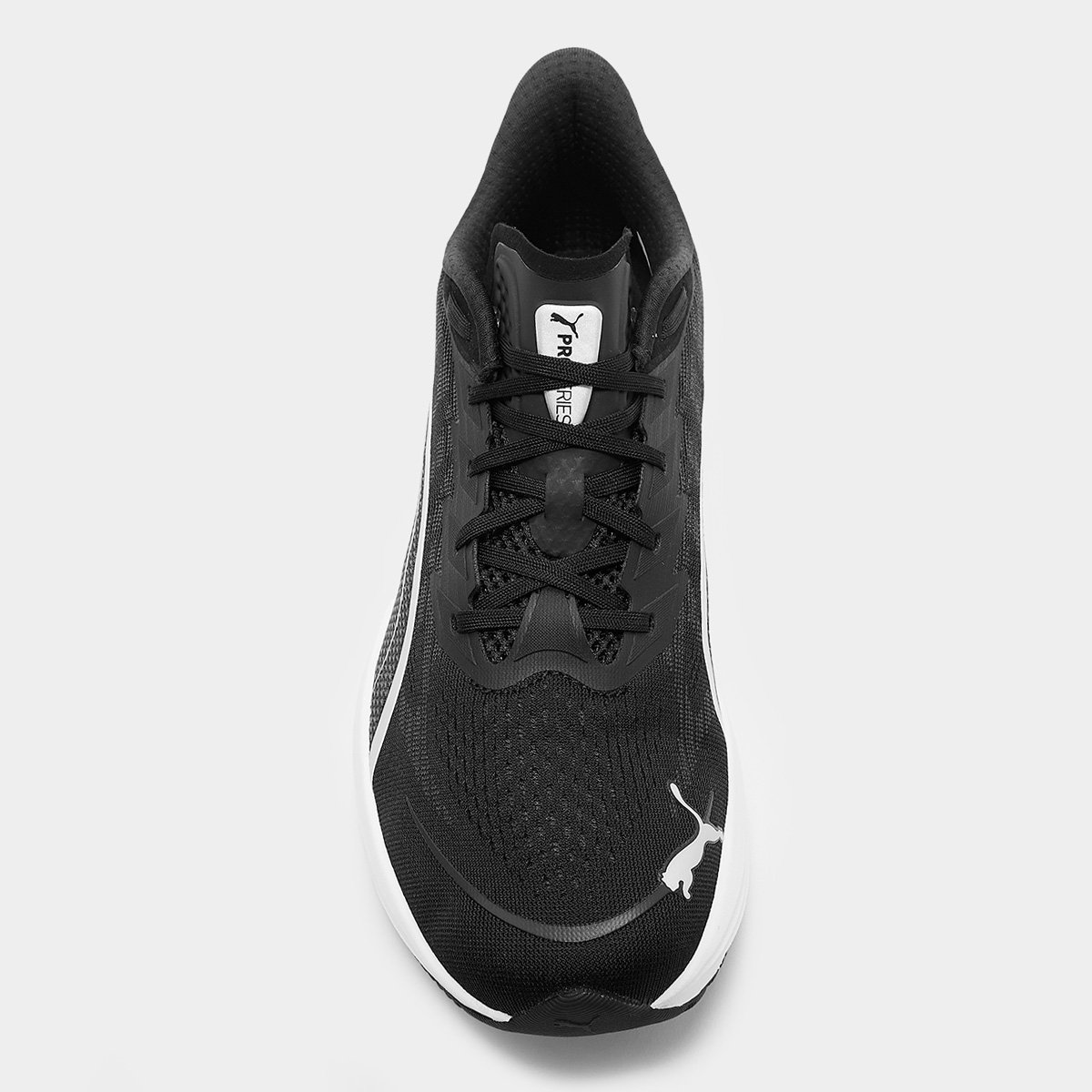 Tênis Puma Darter Pro 2 - 2