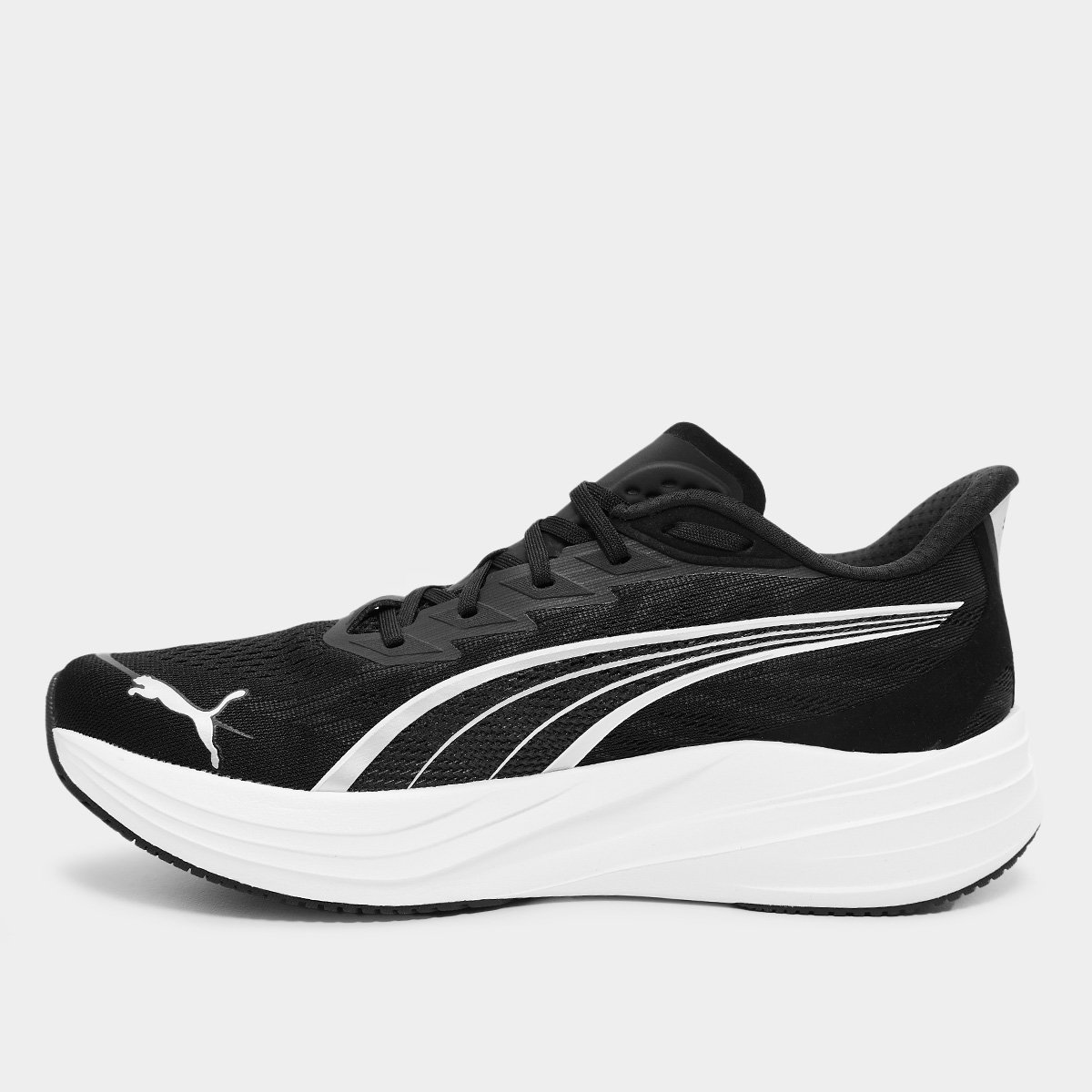 Tênis Puma Darter Pro 2 - 4