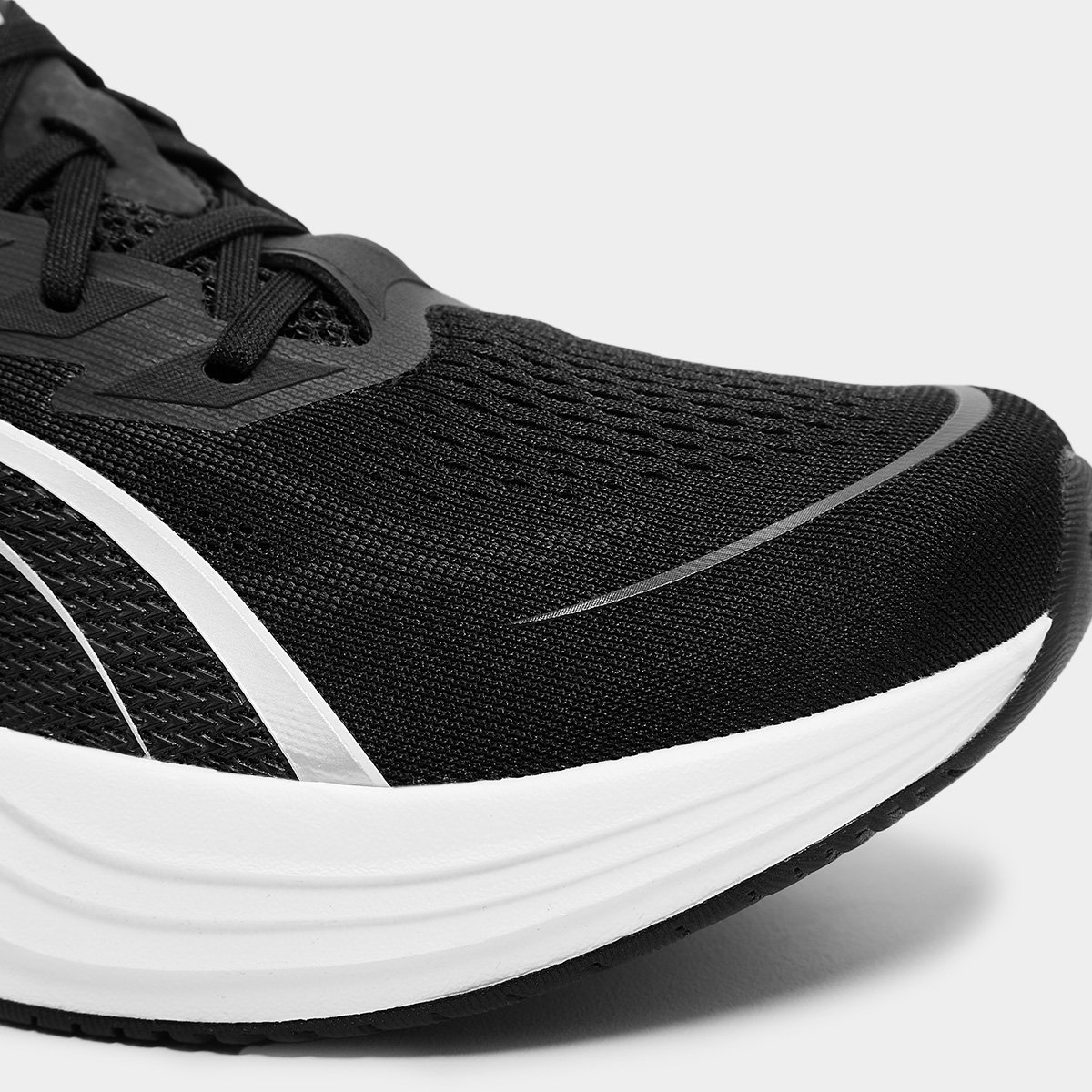 Tênis Puma Darter Pro 2 - 6