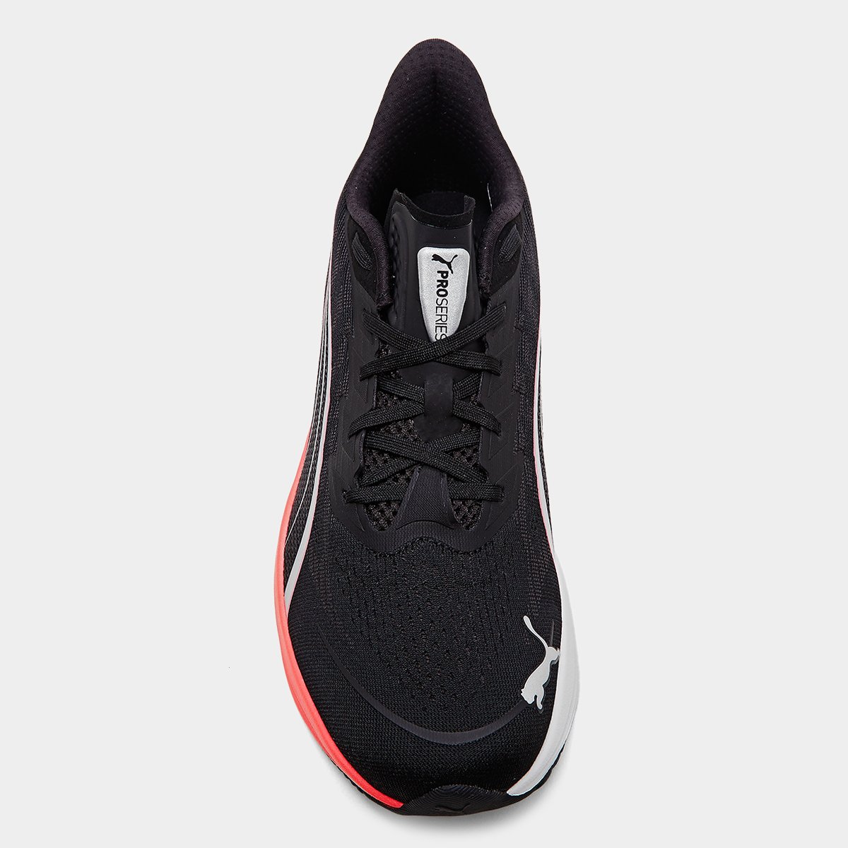 Tênis Puma Darter Pro 2 - 2