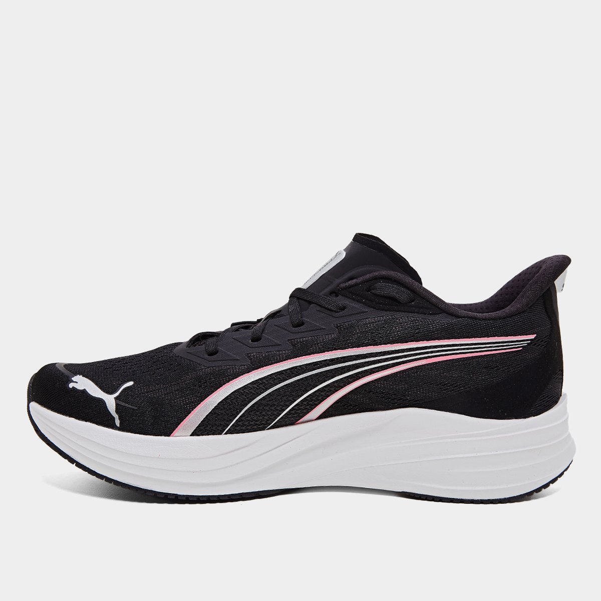 Tênis Puma Darter Pro 2 - 3