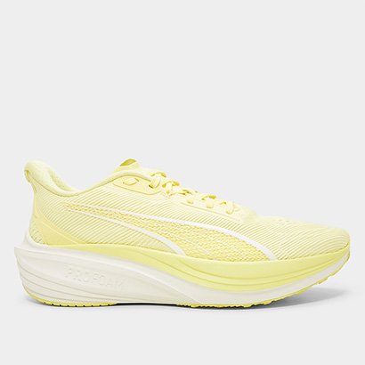 Tênis Puma Darter Pro Feminino - Feminino