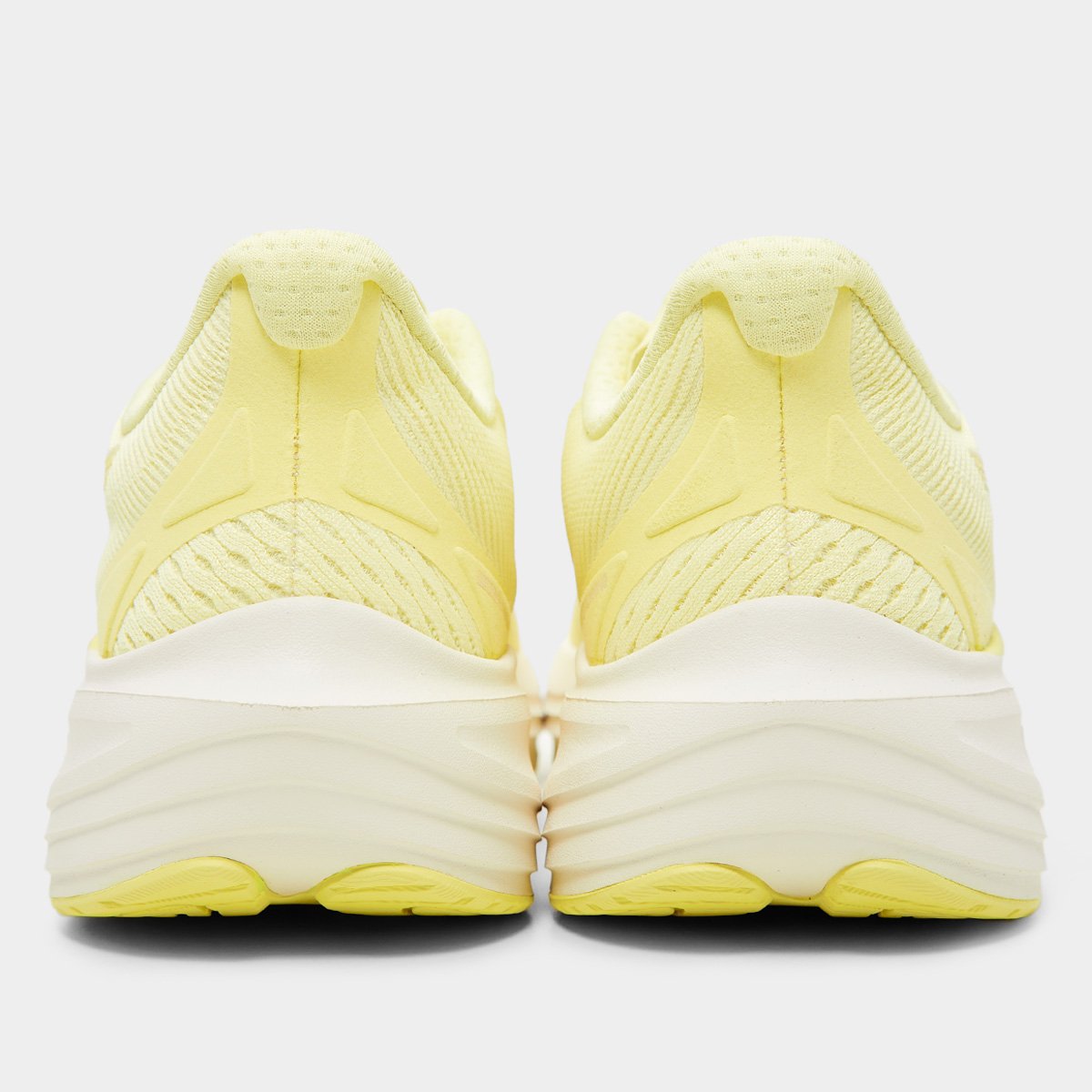 Tênis Puma Darter Pro Feminino - 2