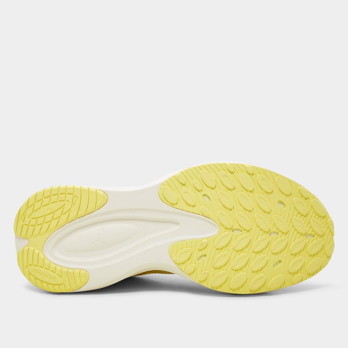 Tênis Puma Darter Pro Feminino - 4