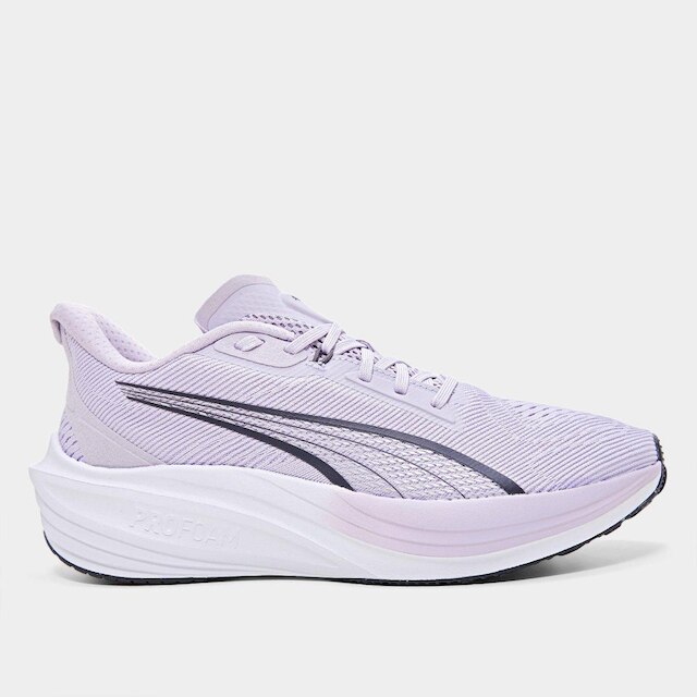 Tenis Puma Darter Pro Feminino